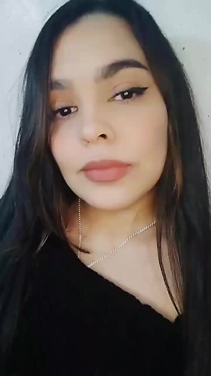 find-a-boyfriend-nearby