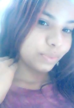 chat-with-girls-near-you