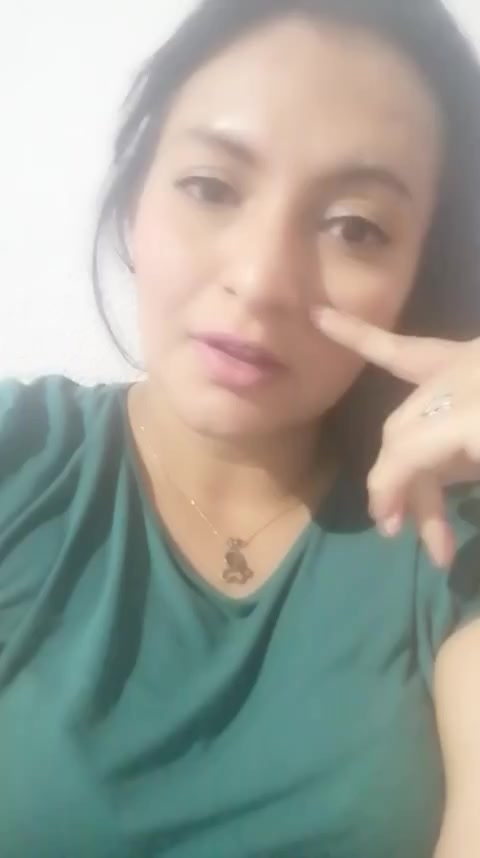 meet-friendly-singles