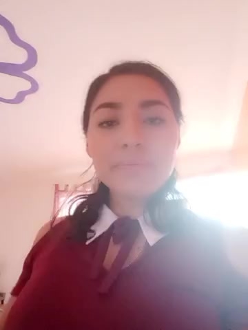 flirt-with-single-men-online