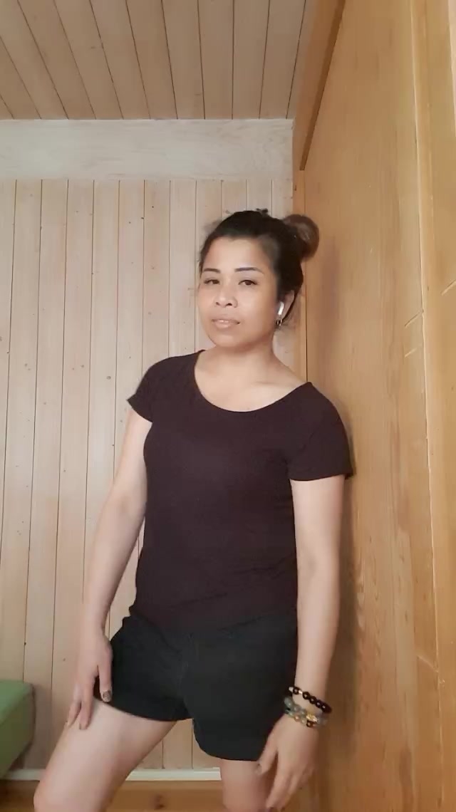 chat-with-local-girls