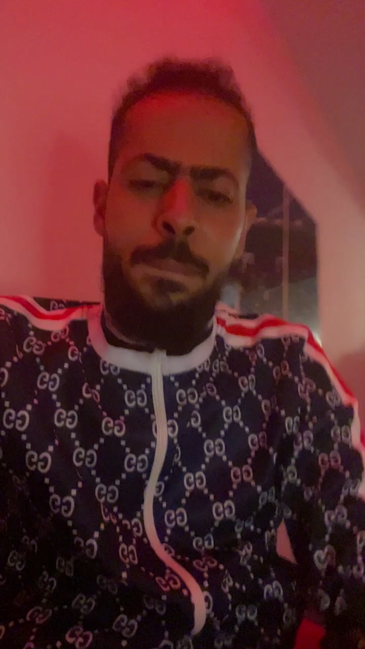 chat-with-guys-in-your-area