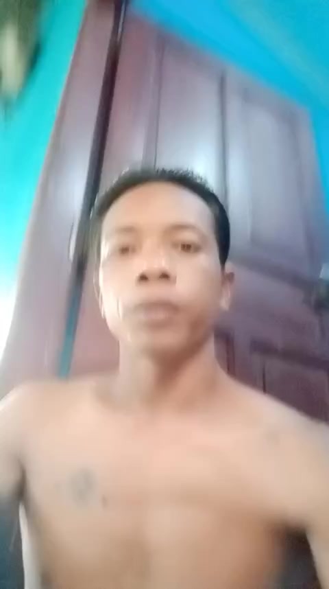 chat-with-local-girls