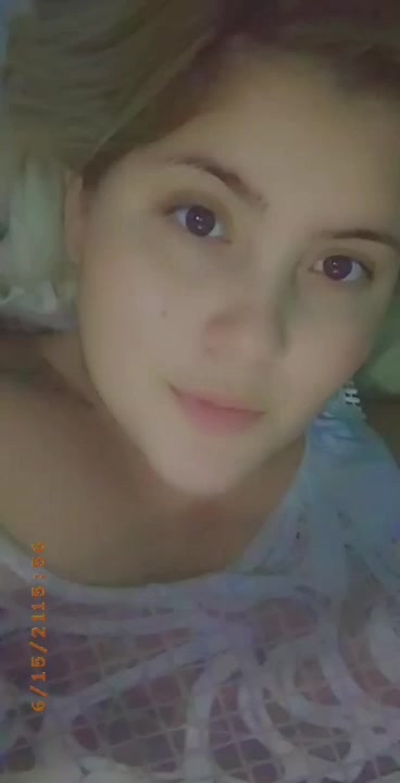 meet-beautiful-girls