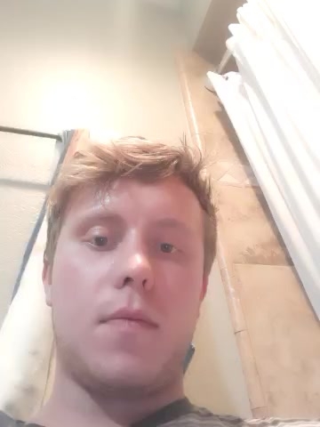 make-your-waplog-stories-popular