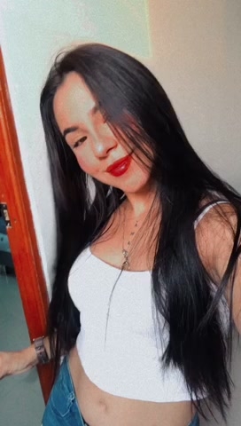 find-a-boyfriend-online