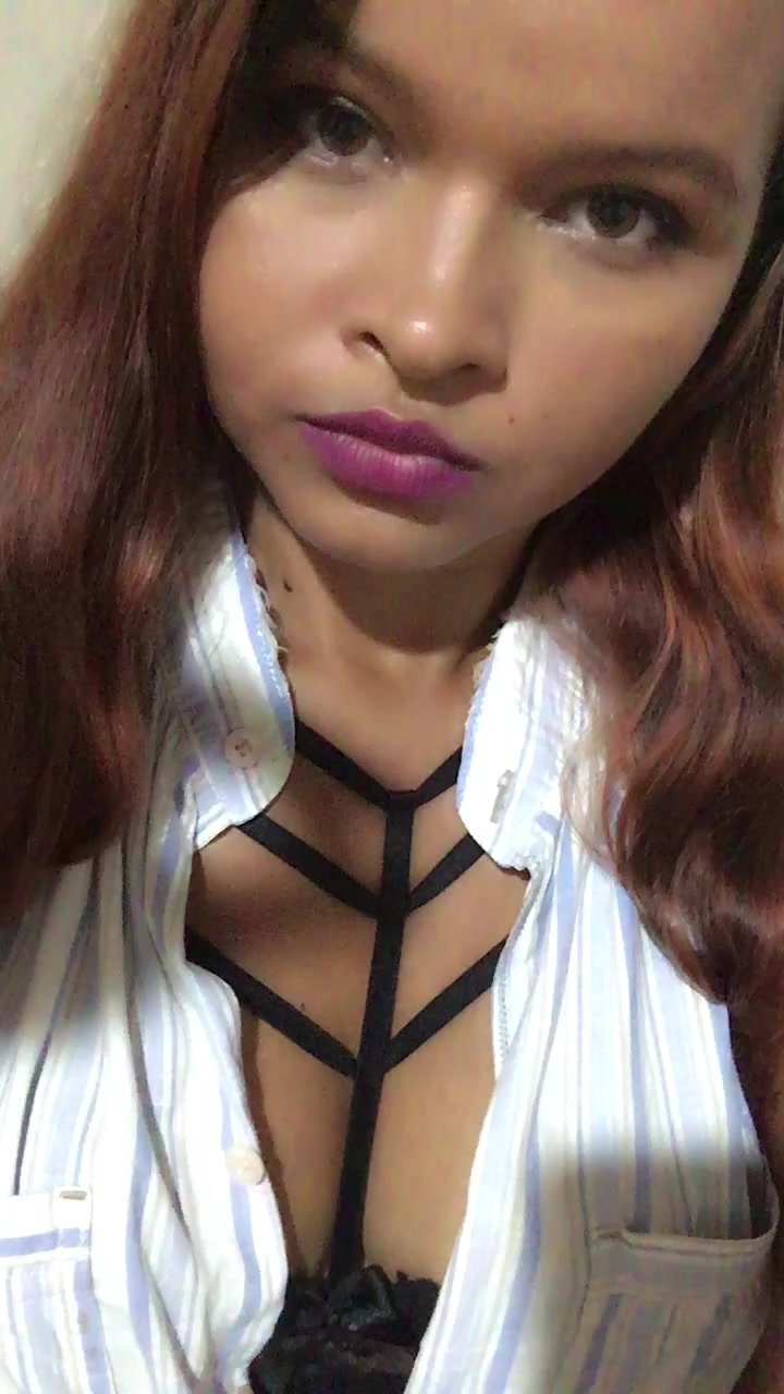 flirt-with-single-men-in-your-area