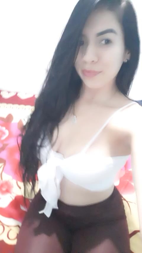 chat-with-guys-online