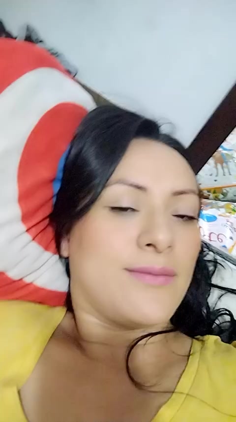 find-a-soulmate-online