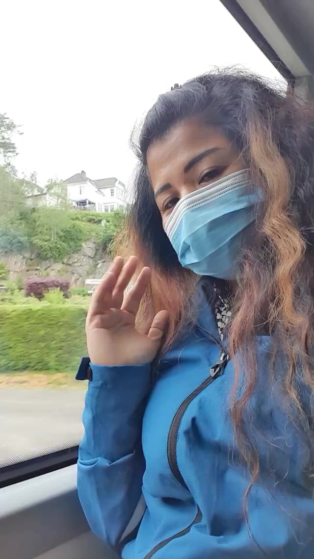 meet-beautiful-girls