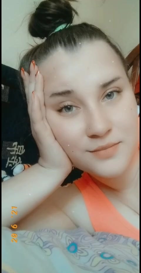 flirt-with-singles-for-free