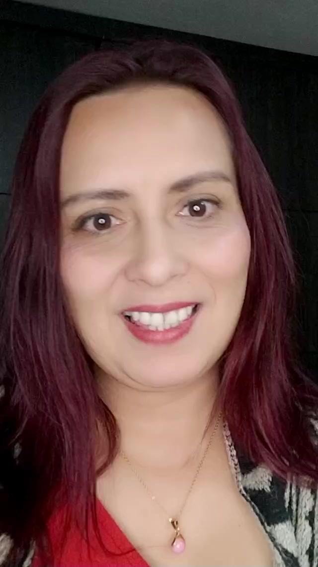 chat-with-girls-online