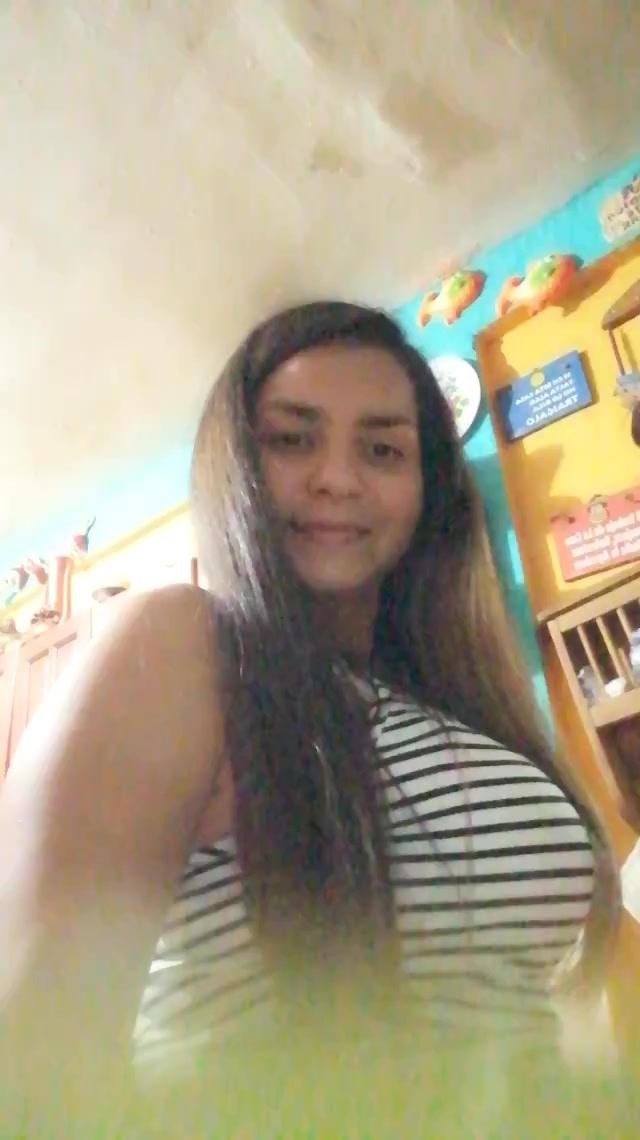 chat-with-guys-online