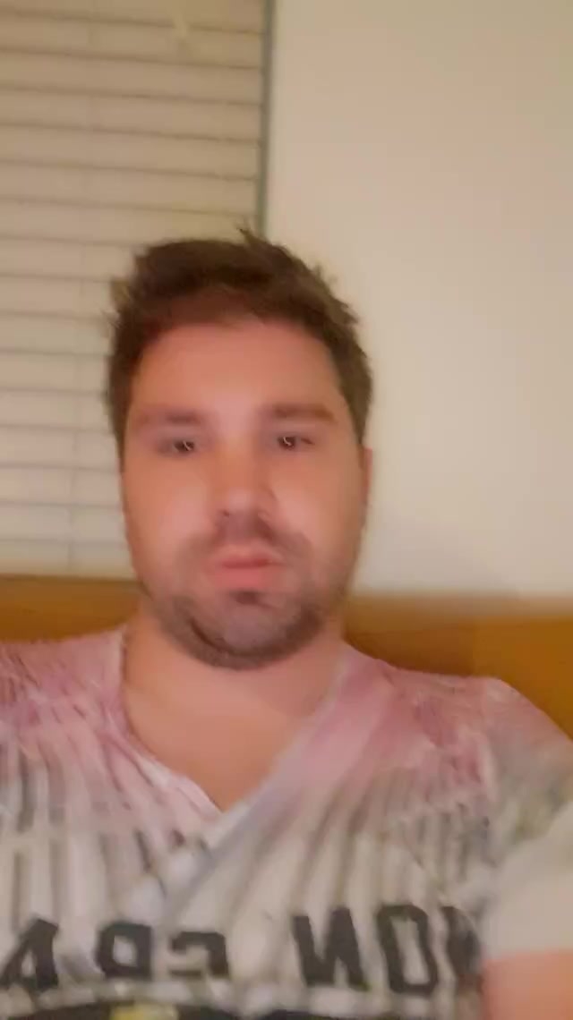 flirt-with-singles-for-free