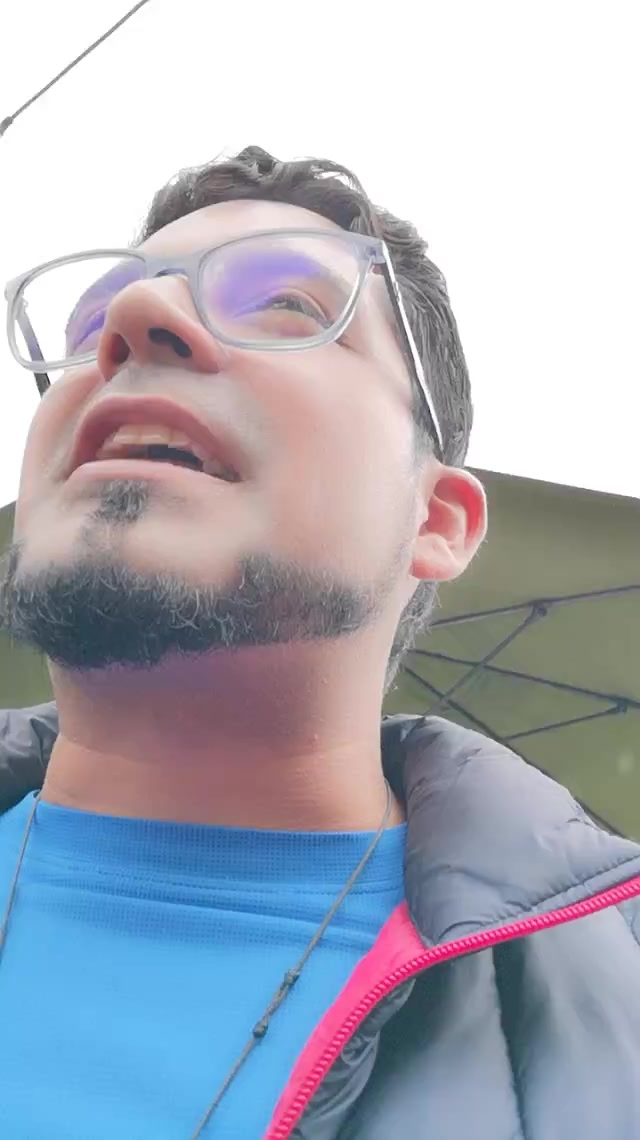 meet-singles-in-your-area