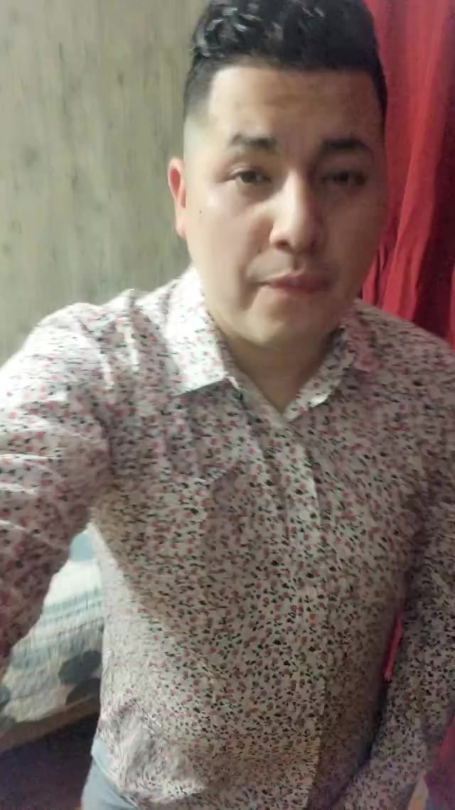 meet-singles-nearby-for-free