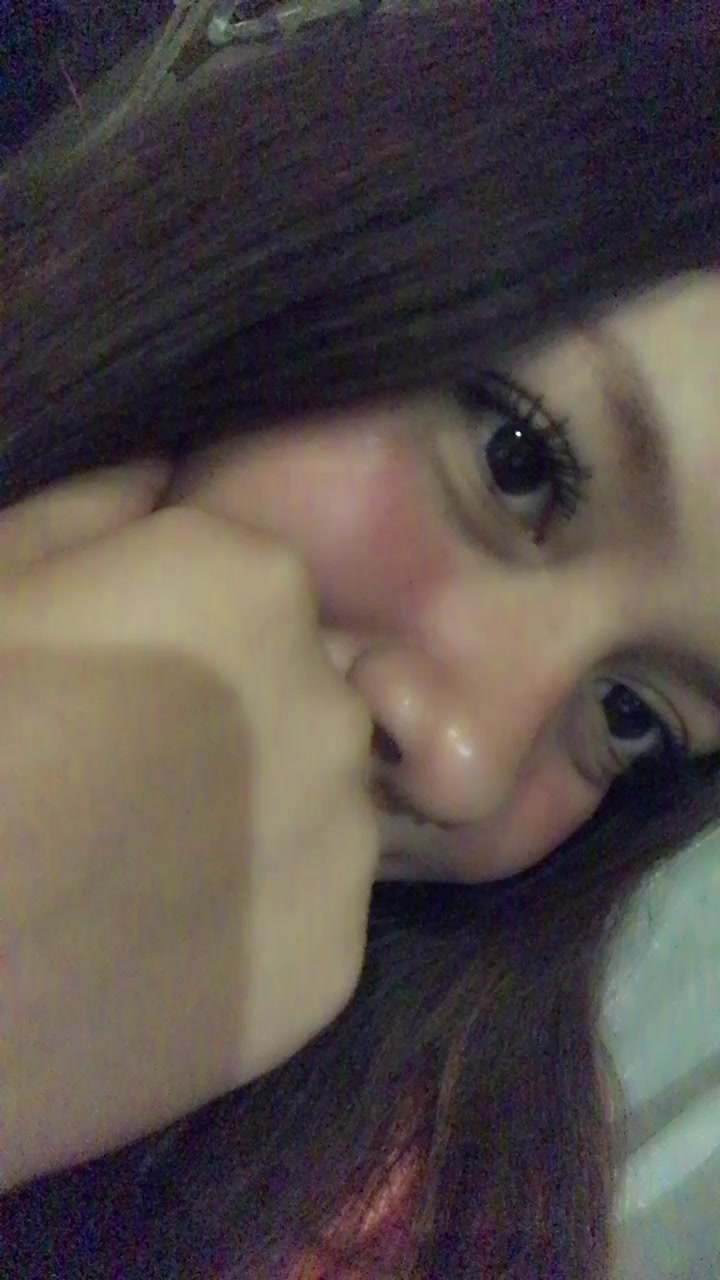 meet-attractive-guys