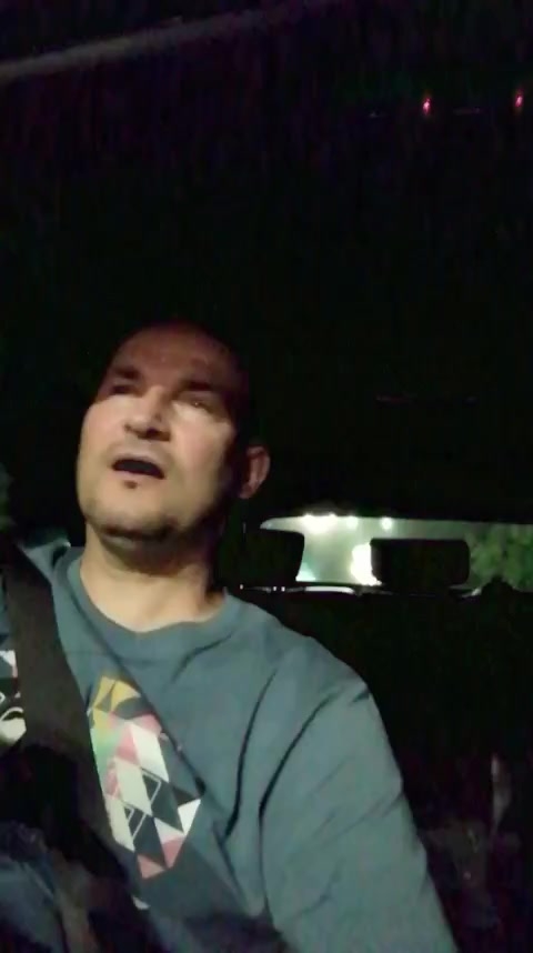 flirt-with-single-women-online