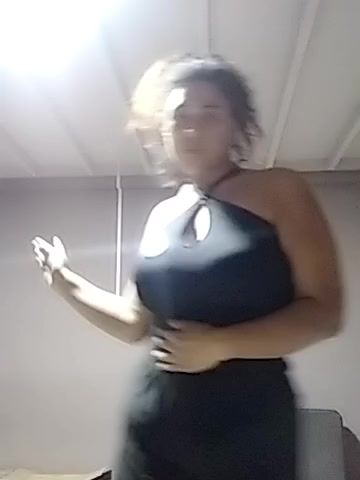 meet-women-seeking-men