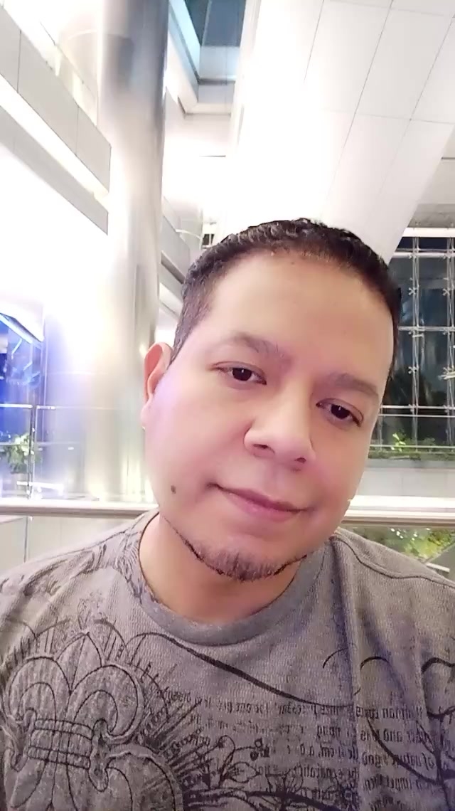 date-with-singles-nearby