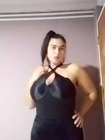 start-online-dating-conversations