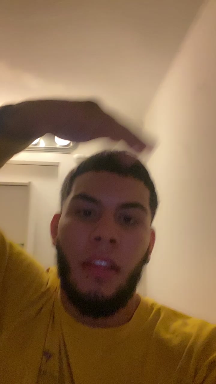 meet-real-single-ladies