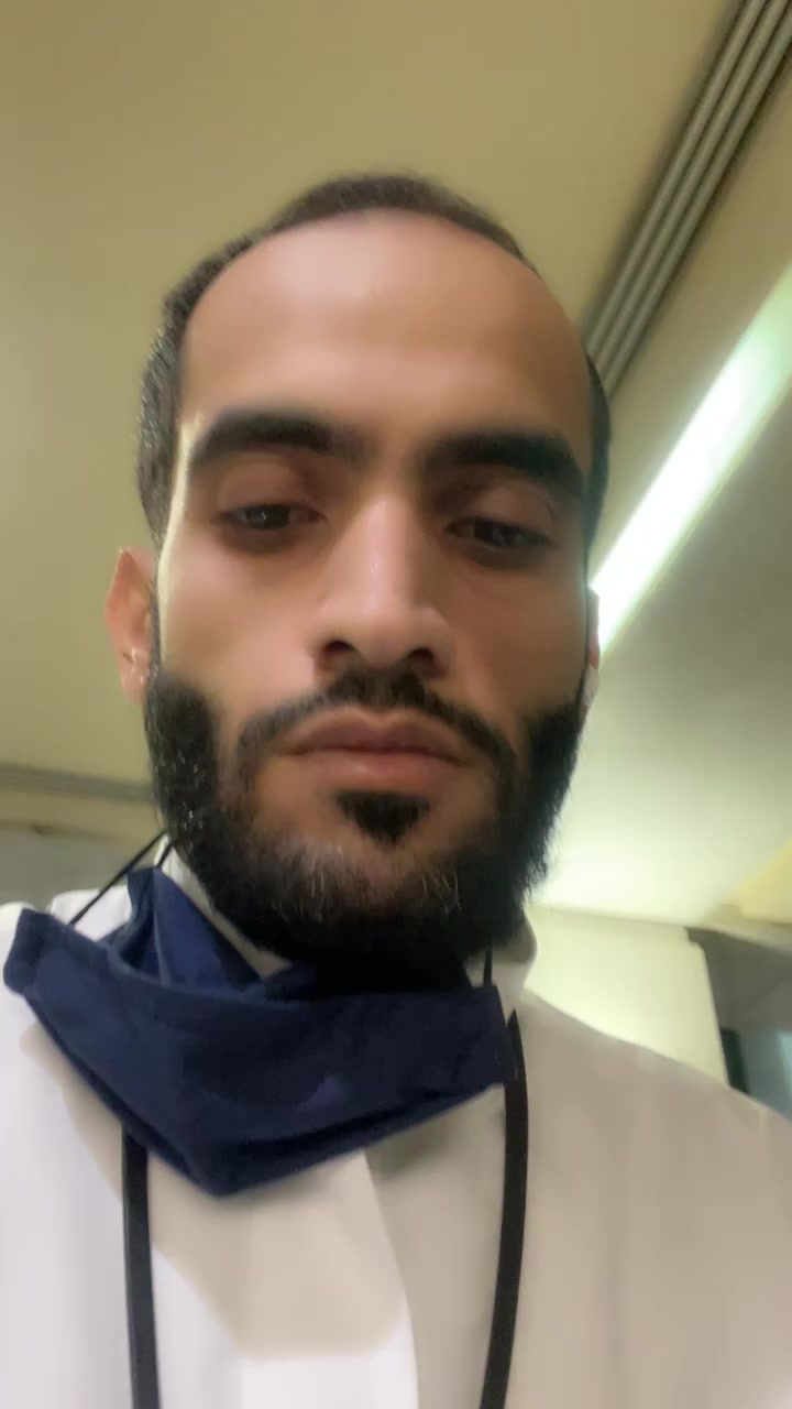 meet-singles-nearby-for-free