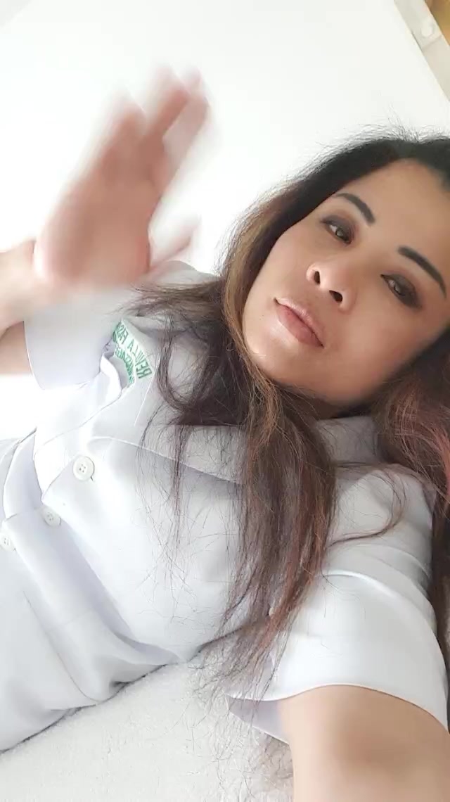 find-a-soulmate-nearby