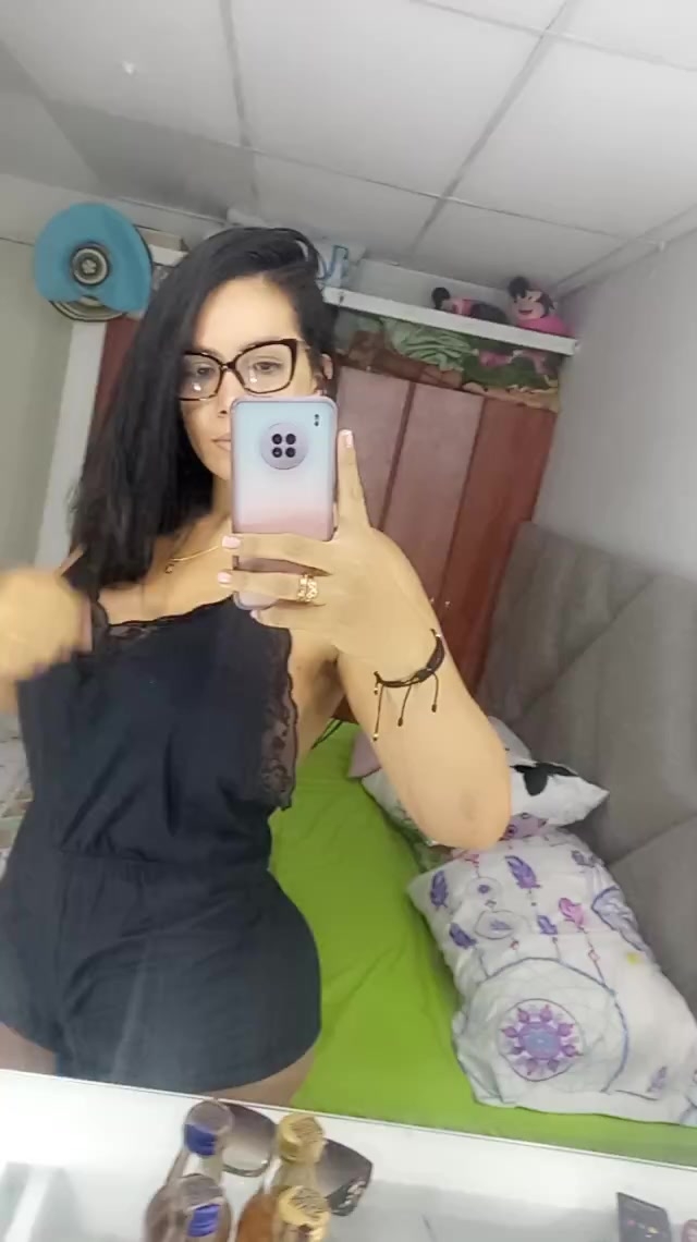 find-a-bae-online-for-free