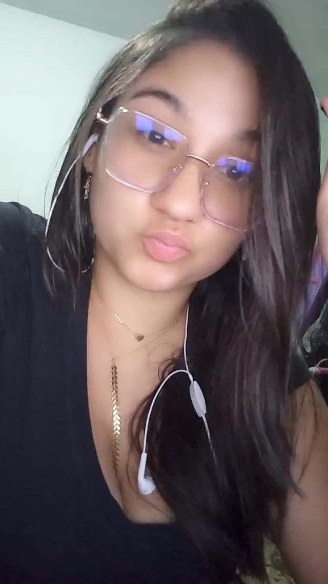 meet-local-single-guys