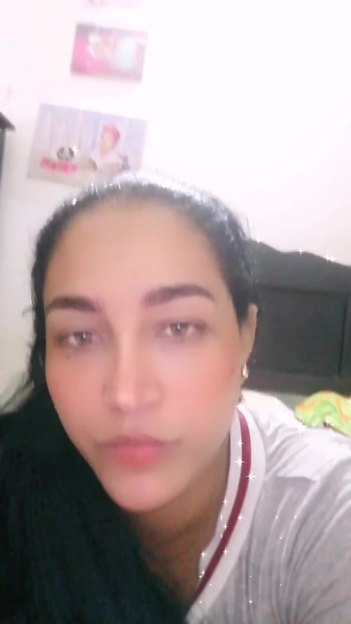 meet-people-in-your-area