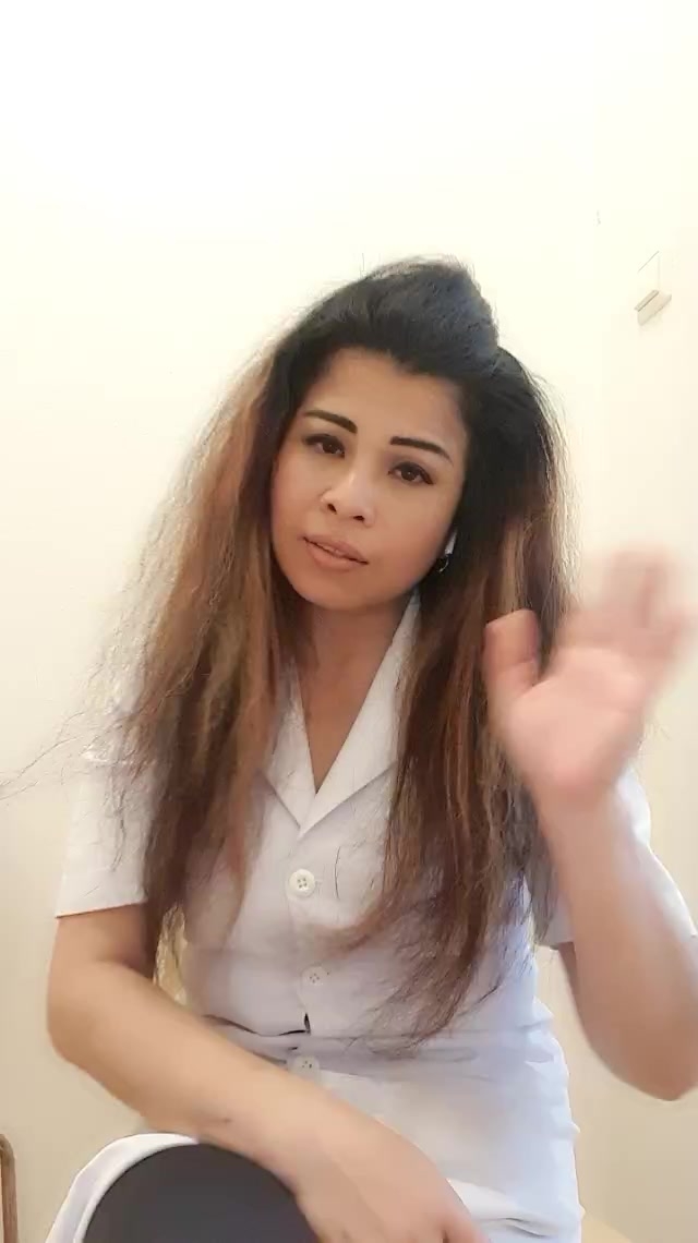 find-a-romantic-partner