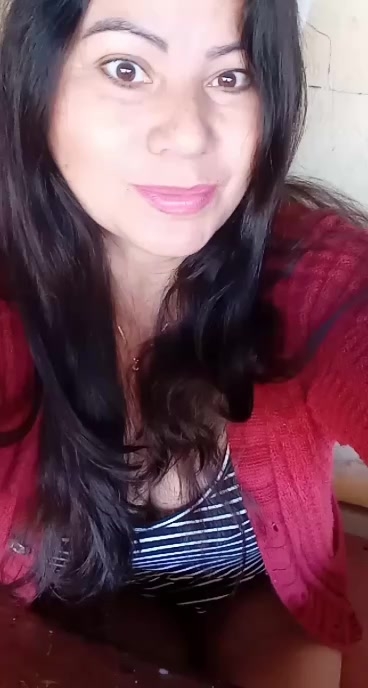 find-a-girlfriend-online