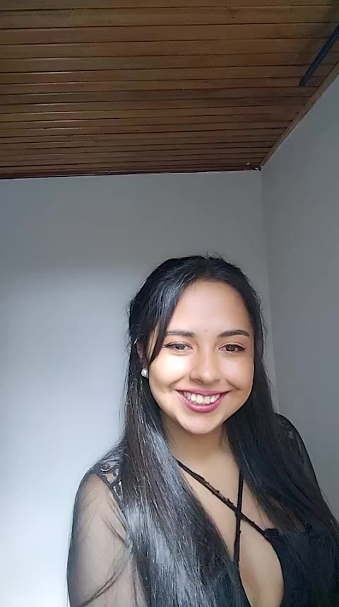 improve-your-online-dating-profile