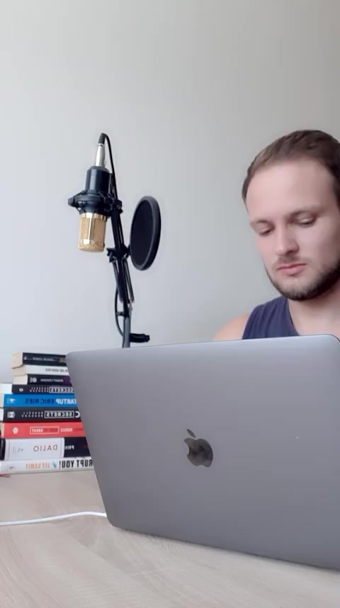 chat-with-local-girls