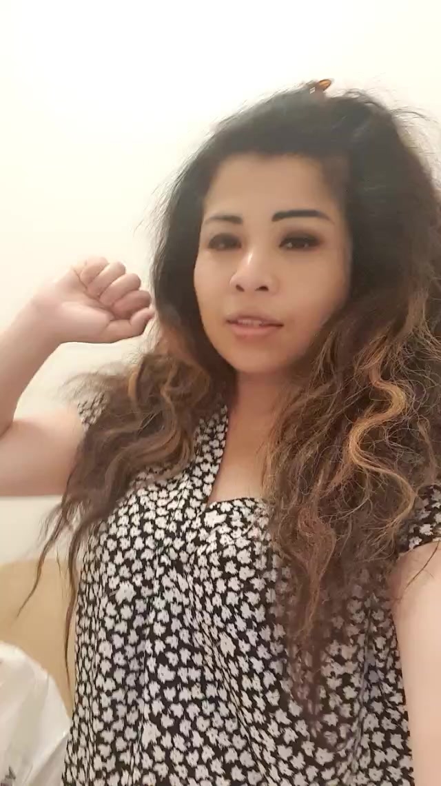 meet-local-single-men