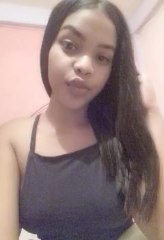 meet-attractive-guys