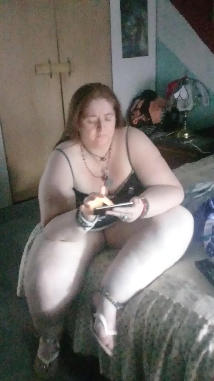 find-a-girlfriend-online