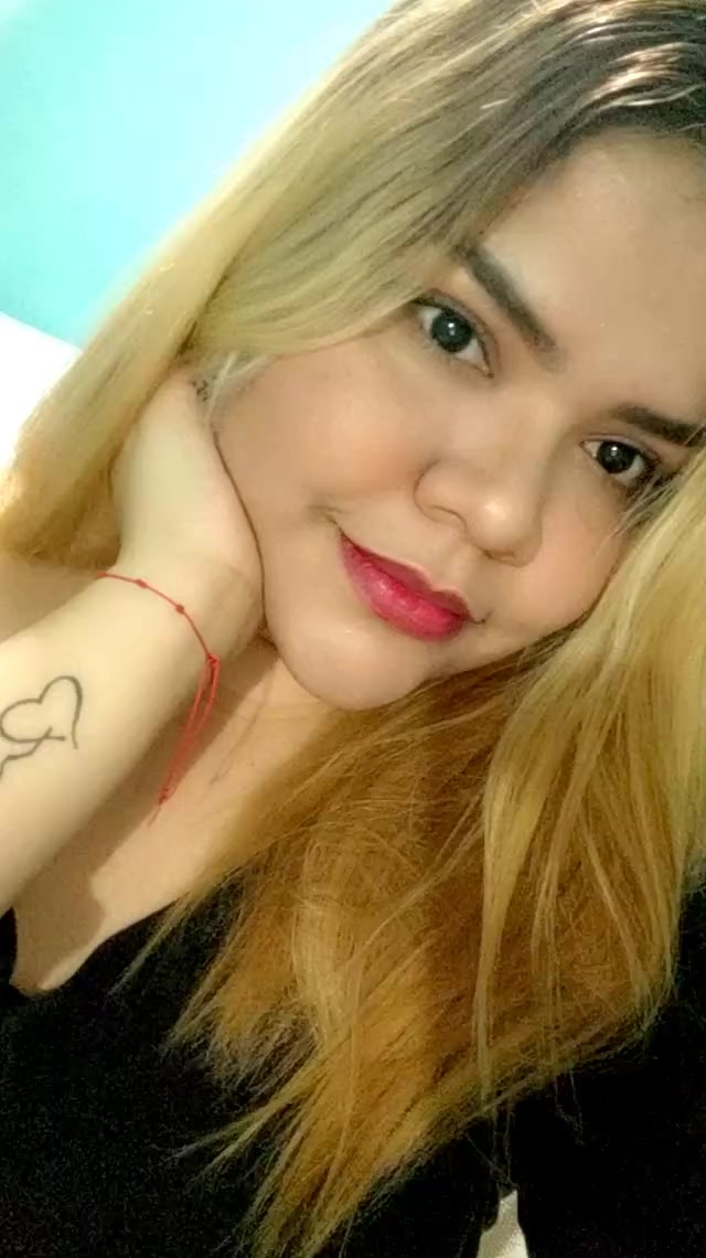 meet-real-single-ladies