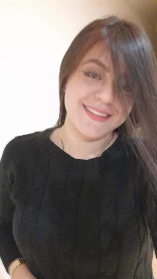 meet-attractive-girls