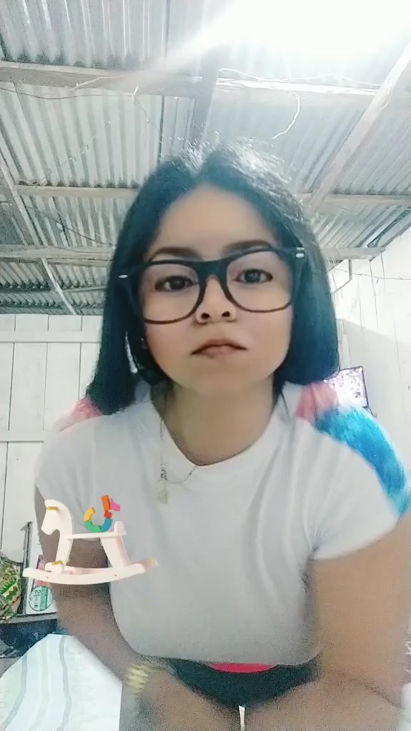 find-singles-seeking-a-date