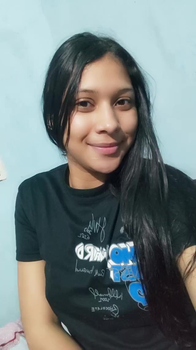 find-a-romantic-relationship