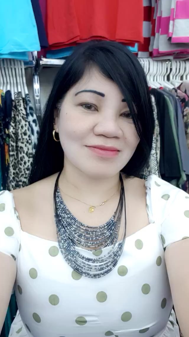 chat-with-guys-in-your-area