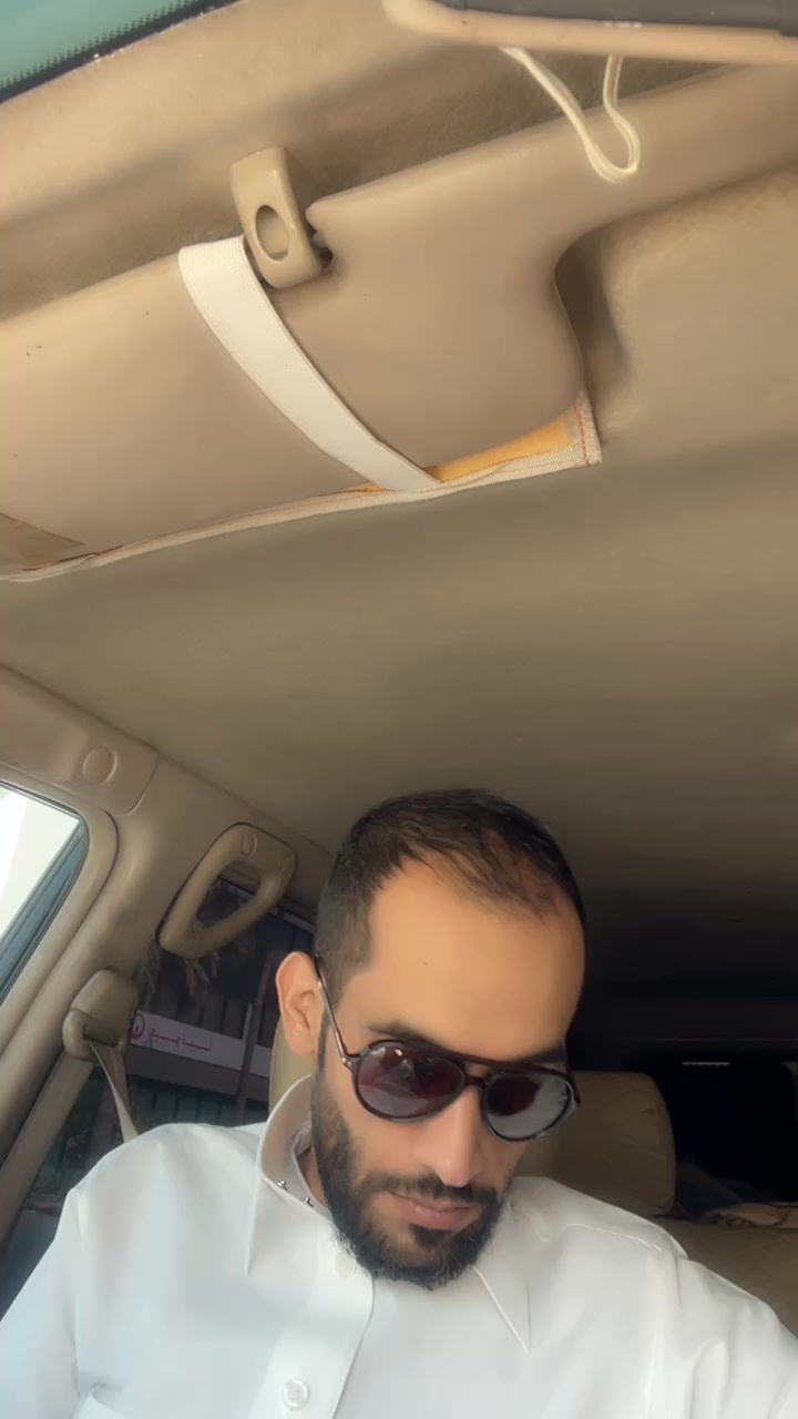 meet-local-single-guys