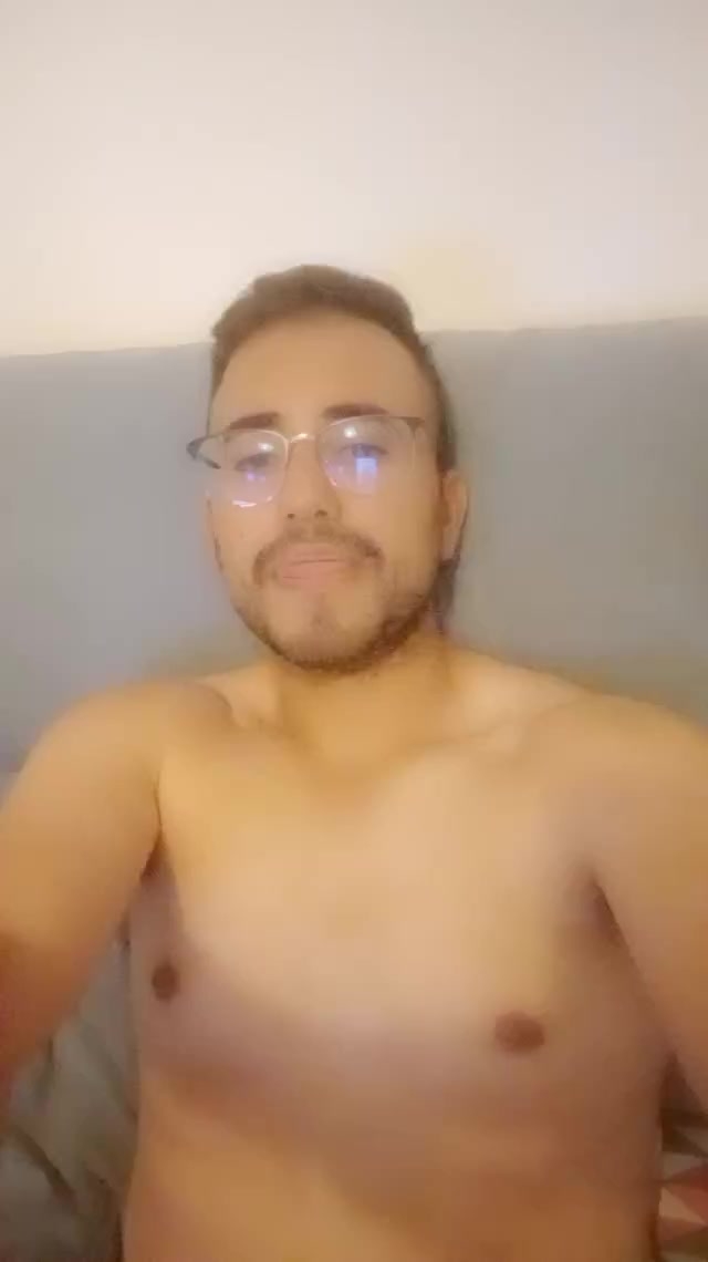 flirt-with-single-women