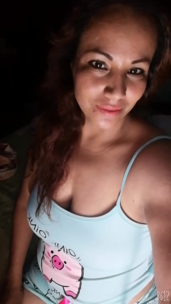 meet-women-seeking-men