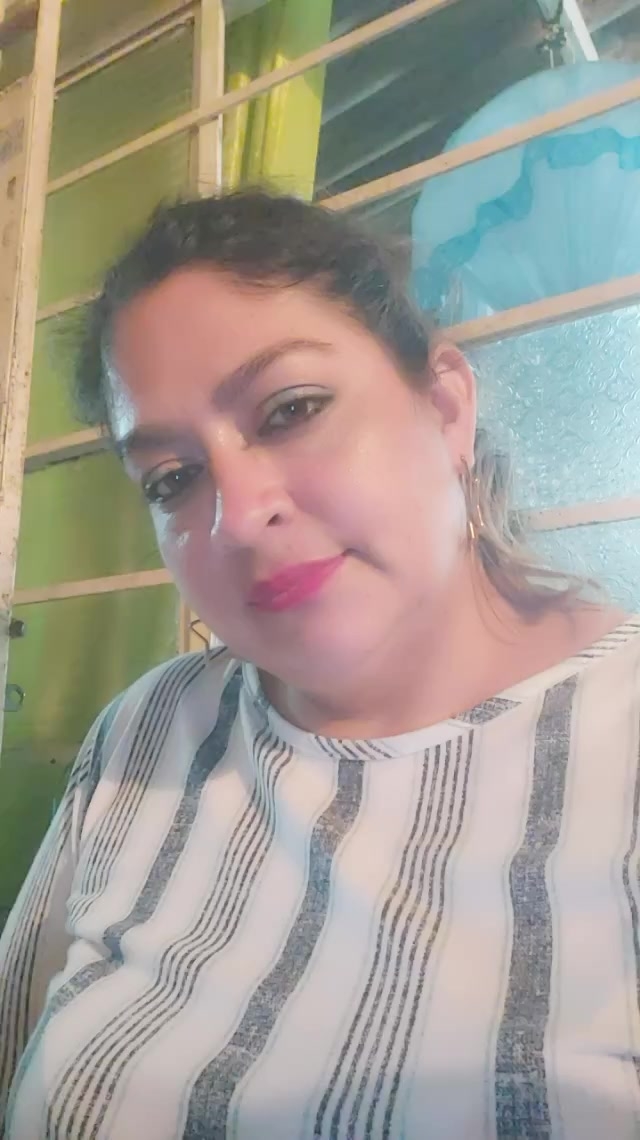 find-a-boyfriend-online