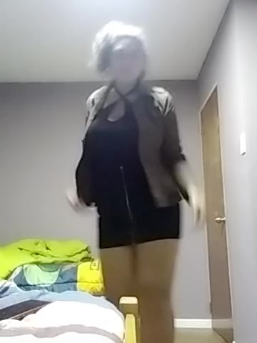 meet-singles-in-your-area