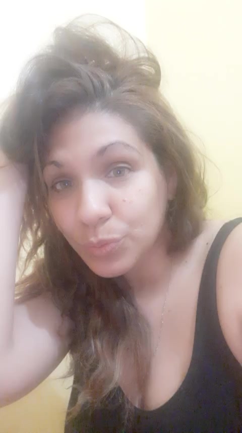 find-romantic-connections