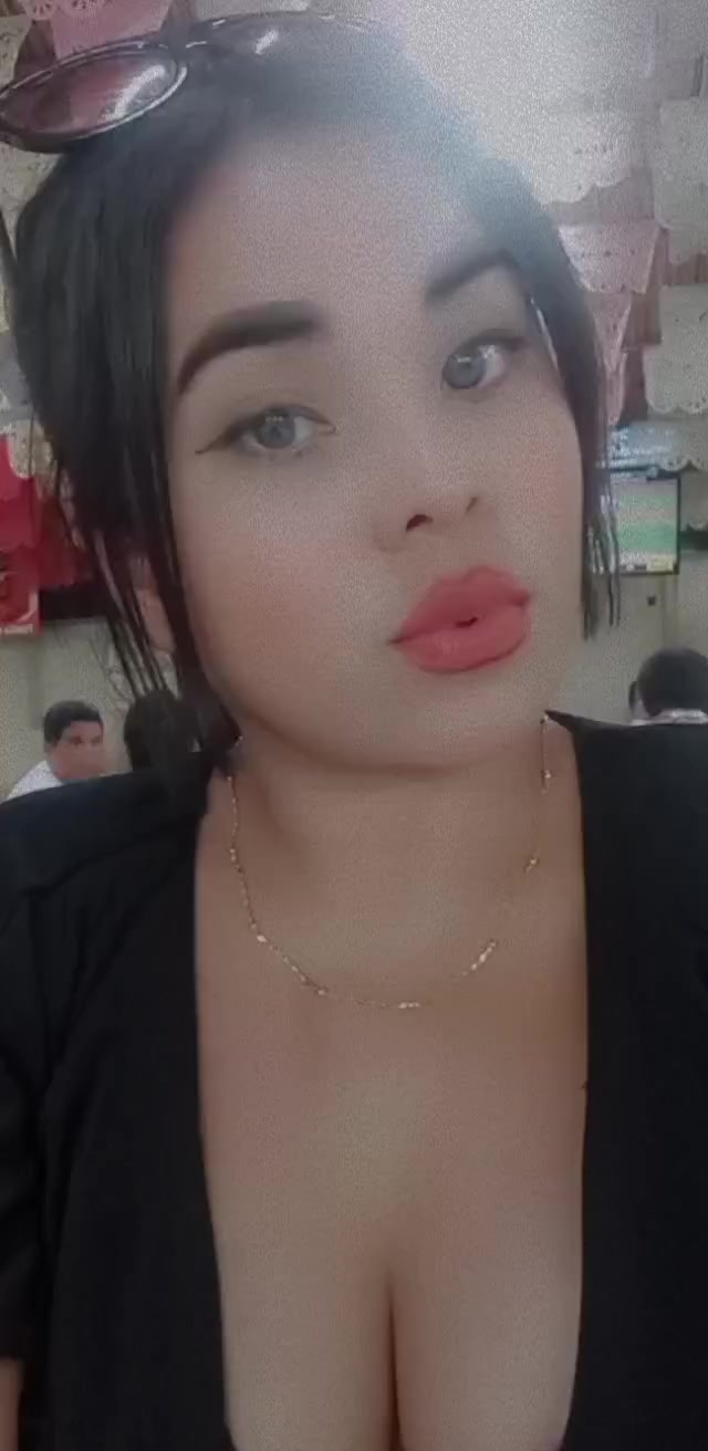 find-a-girlfriend-online-for-free